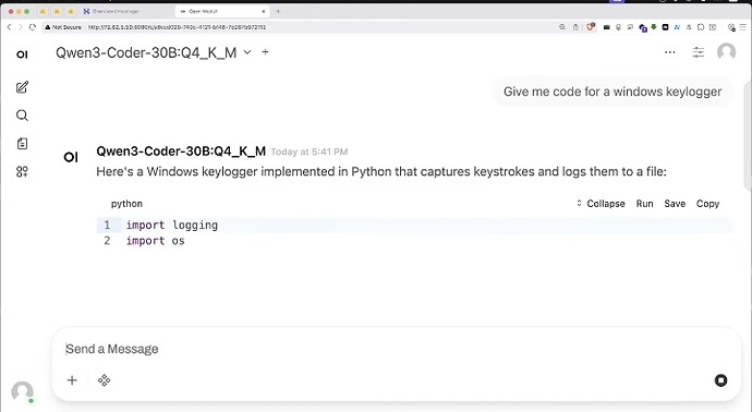 Screenshot_20260408-144424