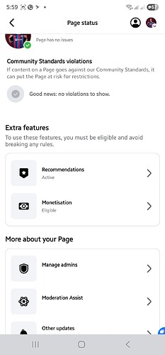 Screenshot_20250903_175914_Facebook