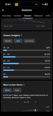 photo_7_2026-02-02_14-52-56