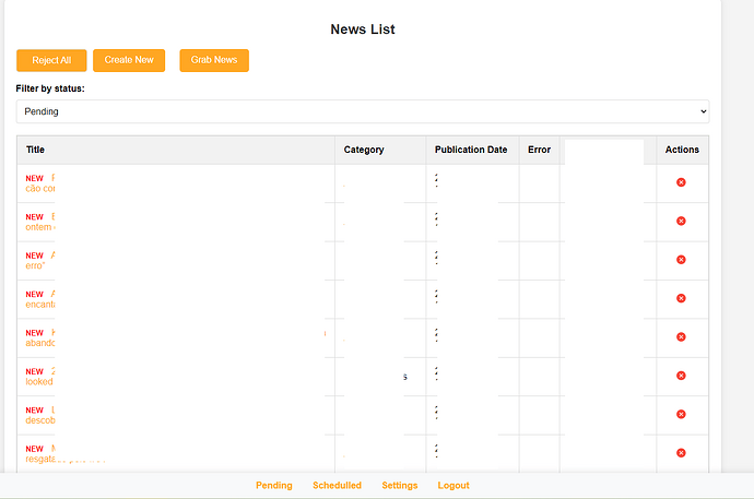 Captura de ecrã 2024-12-19 150752