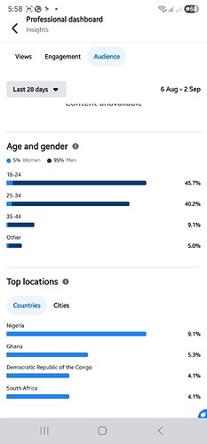 Screenshot_20250903_175850_Facebook