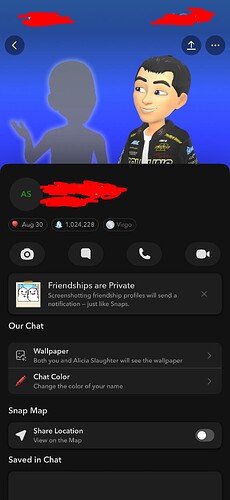 256c3042c3acdd17bba888bfd6112def~2