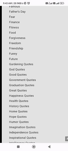 Screenshot_2023-05-21-09-43-16-931_com.android.chrome