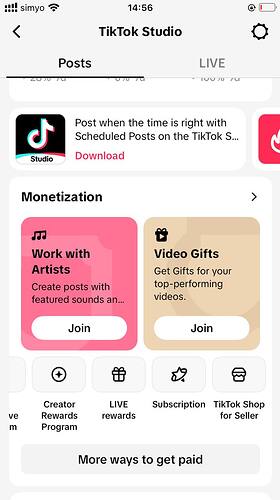 5791883061199834881 (1)