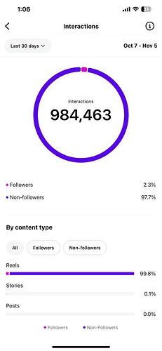 photo_2025-11-07 12.39.17