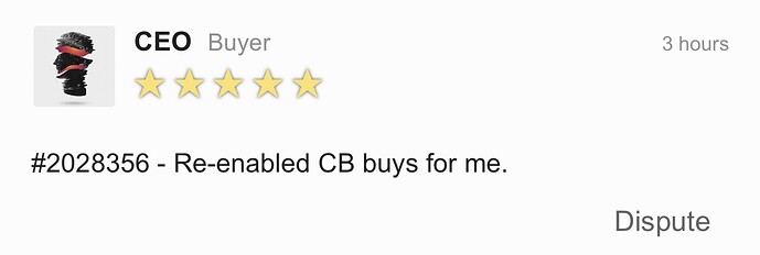 Coinbase Support With associate Rep