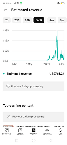 Screenshot_2025-01-08-22-15-15-09_e83481424e08a93e8b34a9fb2e4f6b36