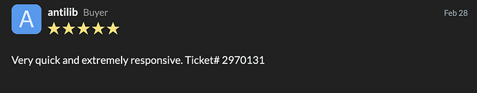 Screenshot 2025-03-27 at 00.45.00