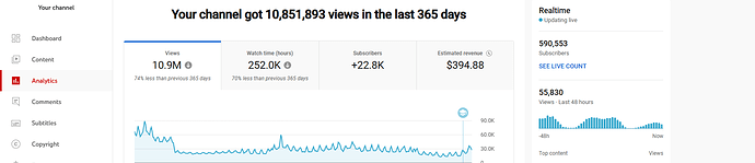 Снимок экрана 2023-05-10 135130