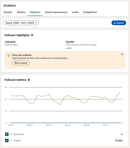 Screenshot 2025-10-09 at 8.55.03 PM