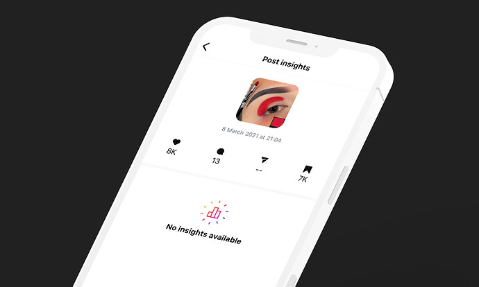 36k Makeup: Beauty 1