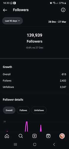 18521639-4da0-4a58-a452-d6ade91aa924