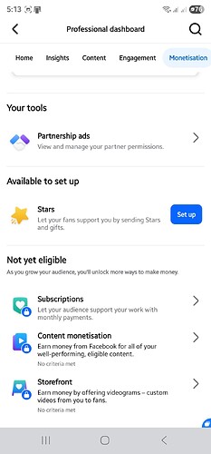 Screenshot_20250903_171351_Facebook