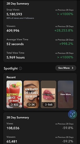 Screenshot_20251113-044919