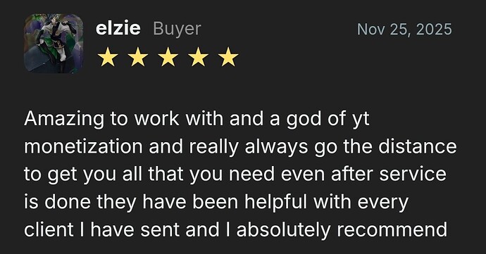 Screenshot_2026-03-06-20-07-43-666_com.android.chrome-edit