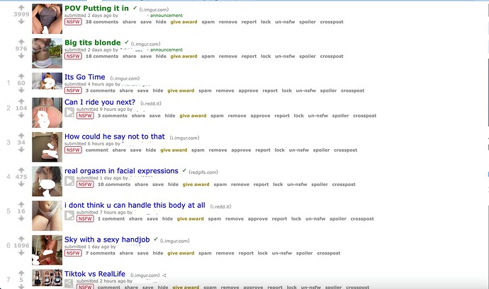 Screenshot 2023-02-17 at 4.28.45 PM