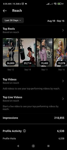 Screenshot_2022-09-17-08-35-05-699_com.IG.android