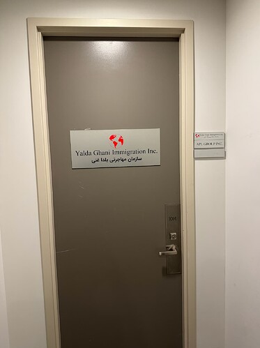 Screenshot 2025-08-21 at 16.34.39