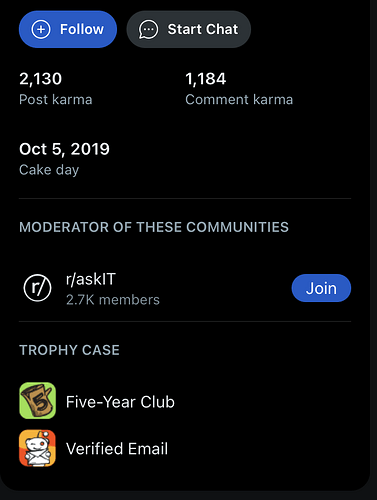Screenshot 2025-06-23 at 6.39.48 PM