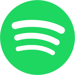 Spotify_logo_without_text.svg