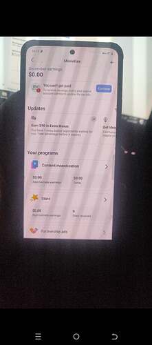 received_2731775933821346