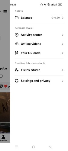 Screenshot_2026-03-13-02-28-21-93_f69139cffc4d135a71392e13634f144a