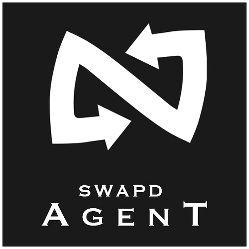 Agent