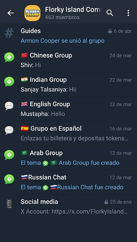 Screenshot_20251005-190049