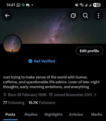 Screenshot_20251211_122145_X