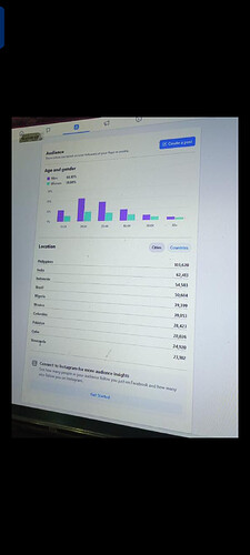 Screenshot_20250130-221159
