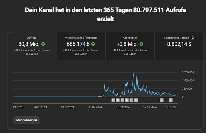Screenshot_2