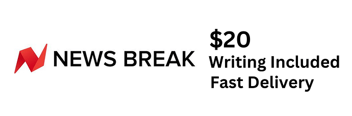 News Break