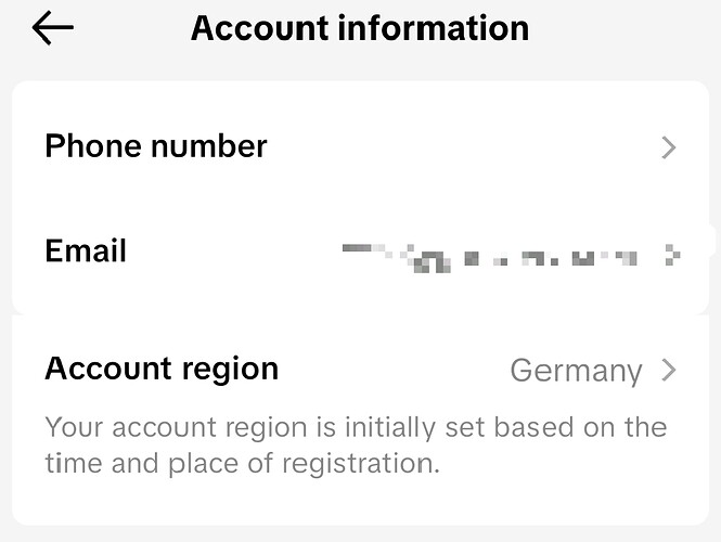 1751526232182
