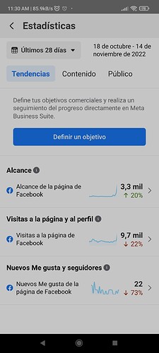 Screenshot_2022-11-15-11-30-04-501_com.facebook.pages.app