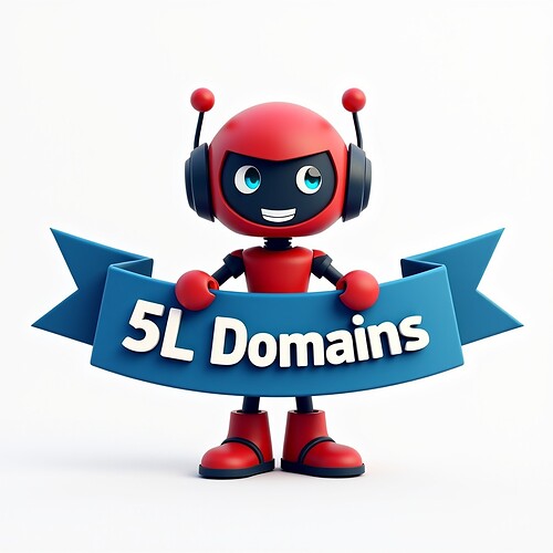 Best premium domains to invest in MarkEterDns swapd.co