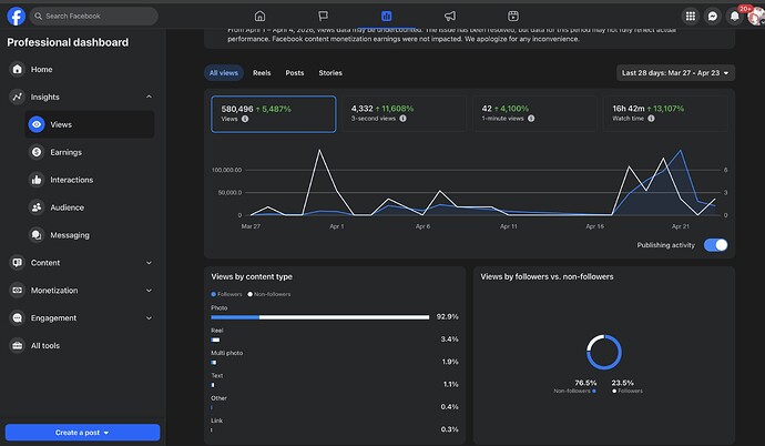 Screenshot 2026-04-24 at 2.18.14 AM