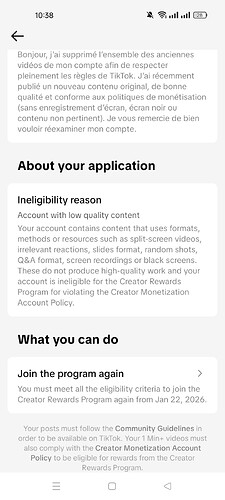 Screenshot_2026-01-25-10-38-22-48_f69139cffc4d135a71392e13634f144a