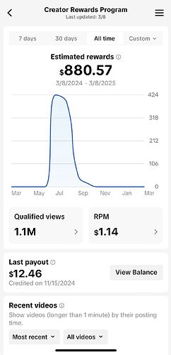 WA Image 2025-03-10 at 1.01.09 PM