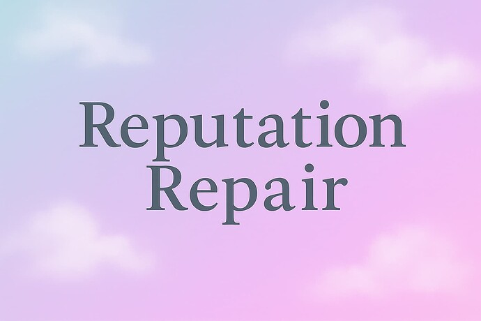 Image Oct 30, 2025, 05_15_44 AM