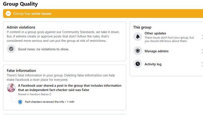 Screenshot_3