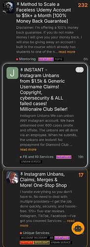 Screenshot_20250409_103724_Chrome