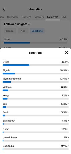 photo_6046202235303169469_y