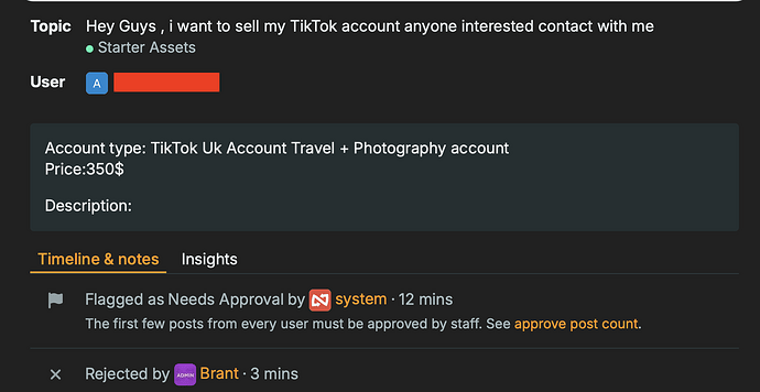 Screenshot 2026-05-20 at 16.28.44
