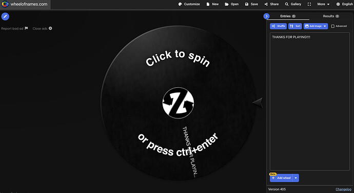 Screenshot 2026-03-30 at 12.56.03