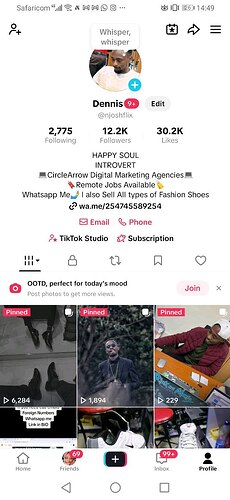 photo_6046202235303169470_y