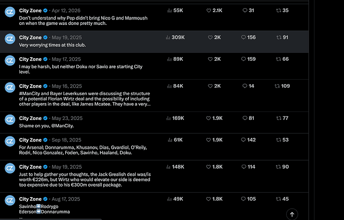 Screenshot 2026-04-15 at 2.54.11 AM