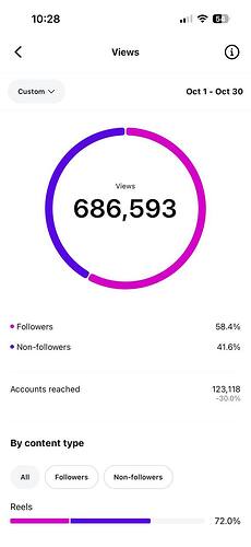 photo_2025-11-07 00.59.00