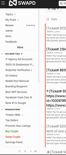 Screenshot 2025-05-22 at 10.07.31
