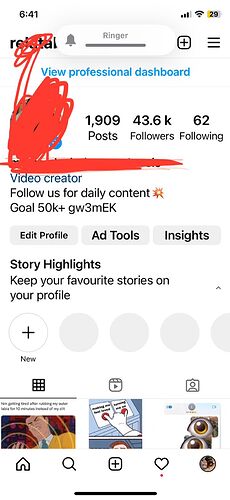 WA Image 2022-12-08 at 6.44.20 PM