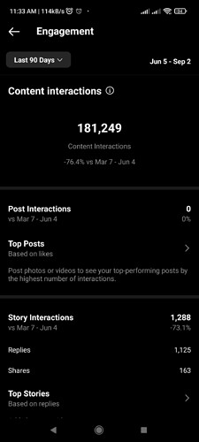 Screenshot_2022-09-03-11-33-53-644_com.IG.android